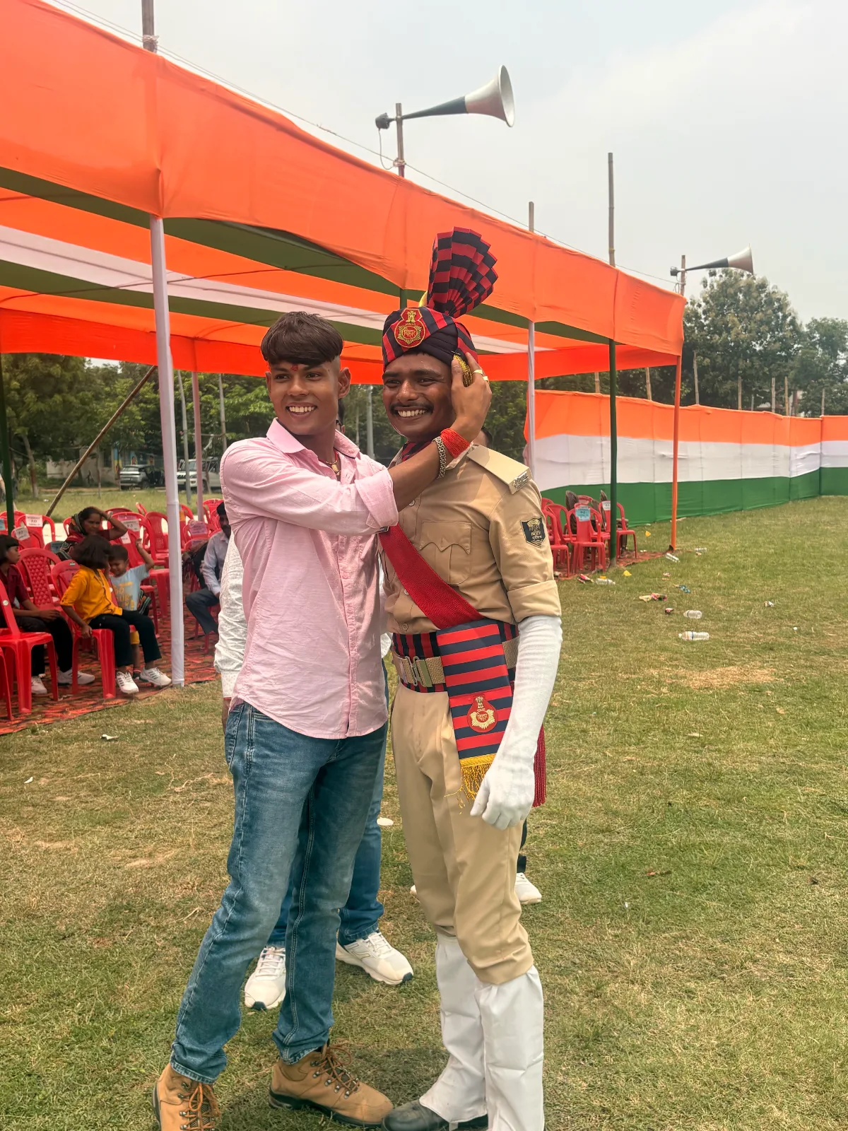 Bihar Police 21391 Post 🚨
