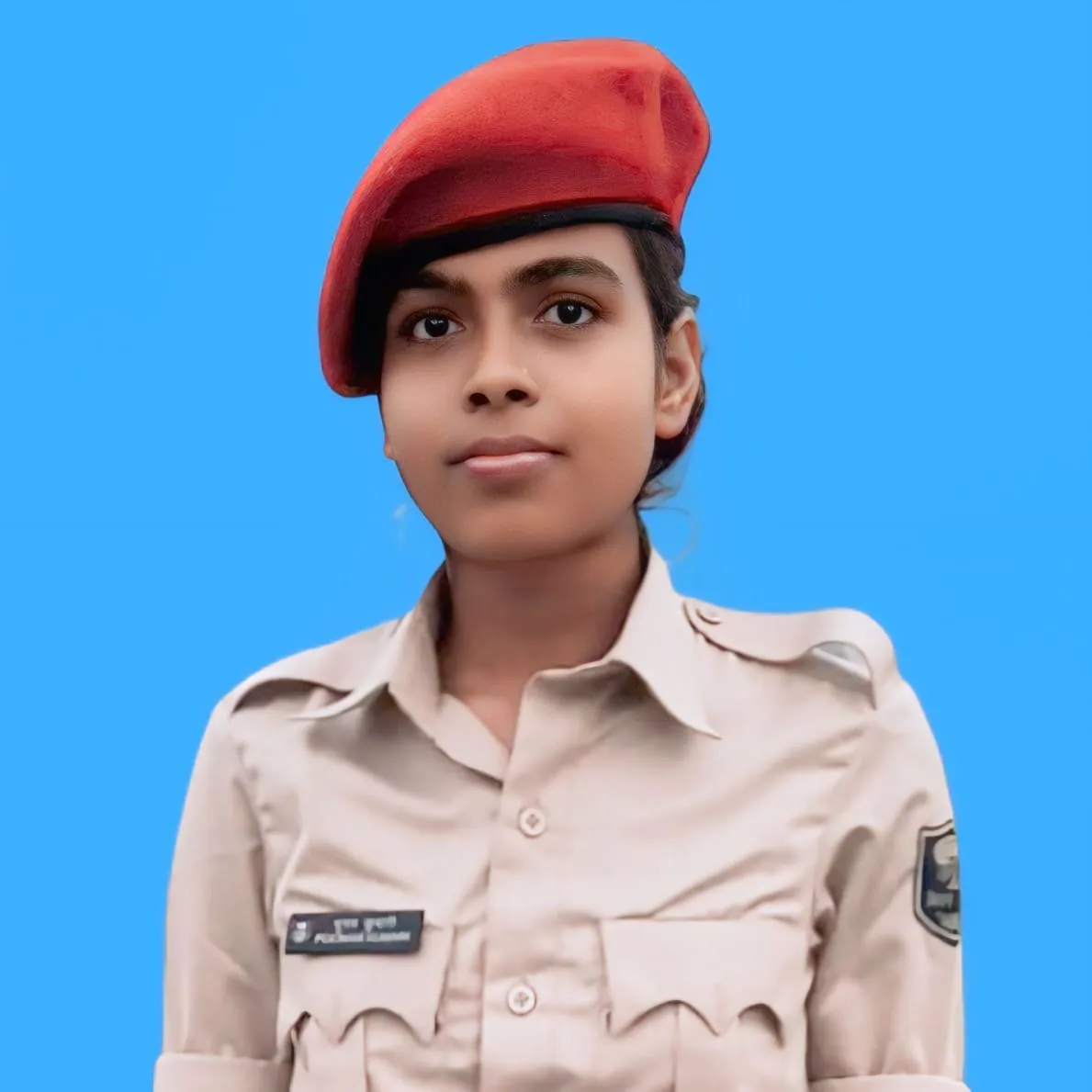 Bihar Police 21391 Post 🚨