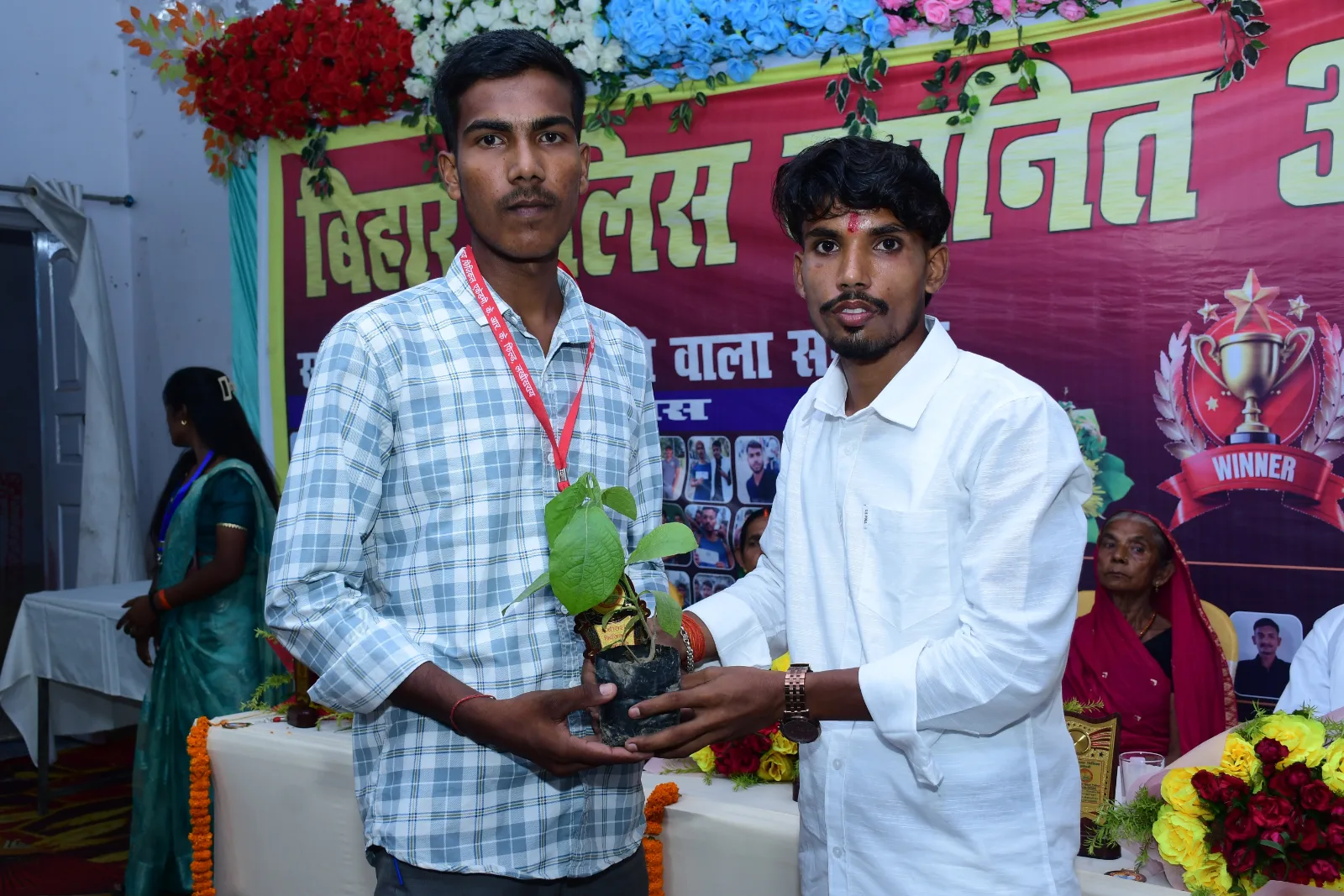 Army Agniveer 2026