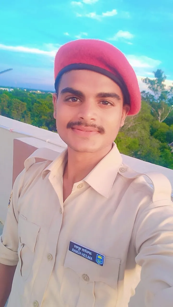 Bihar Police 21391 Post 🚨