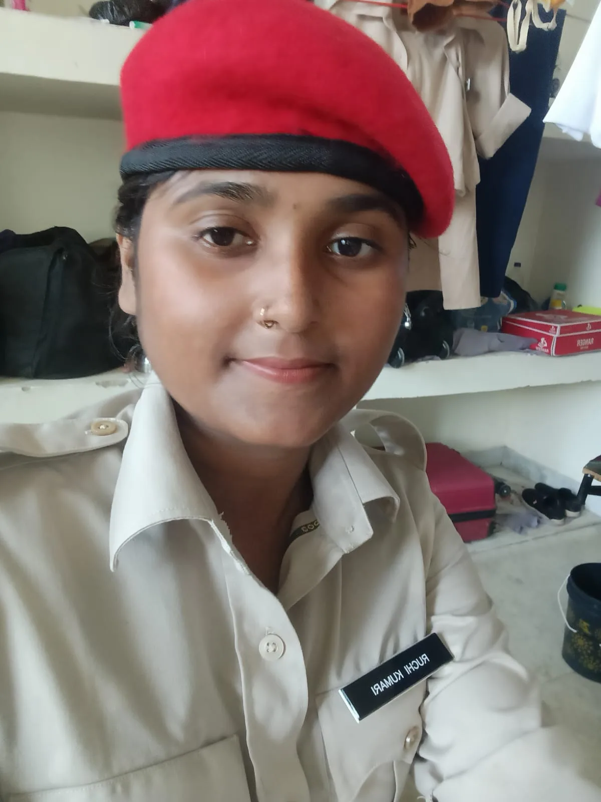 Bihar Police 21391 Post 🚨