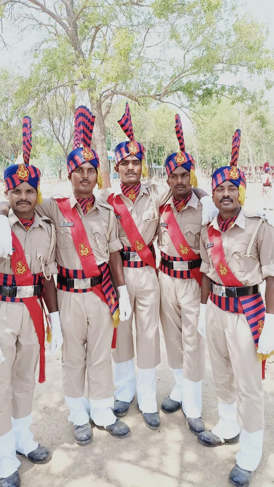 Bihar Police 21391 Post 🚨