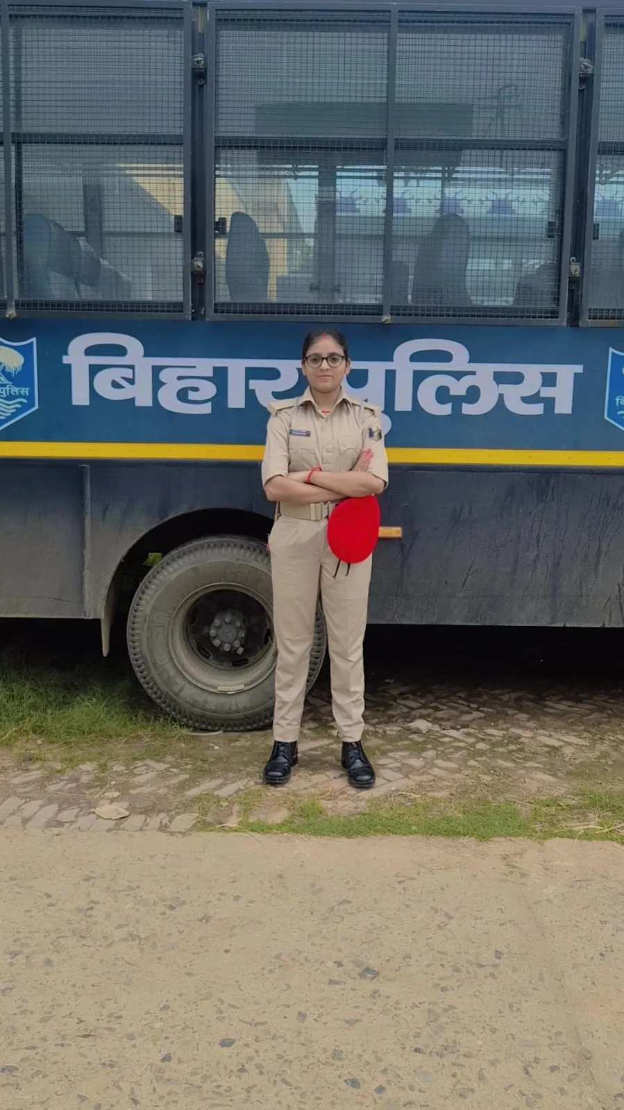 Bihar Police 19838 Post 🚨