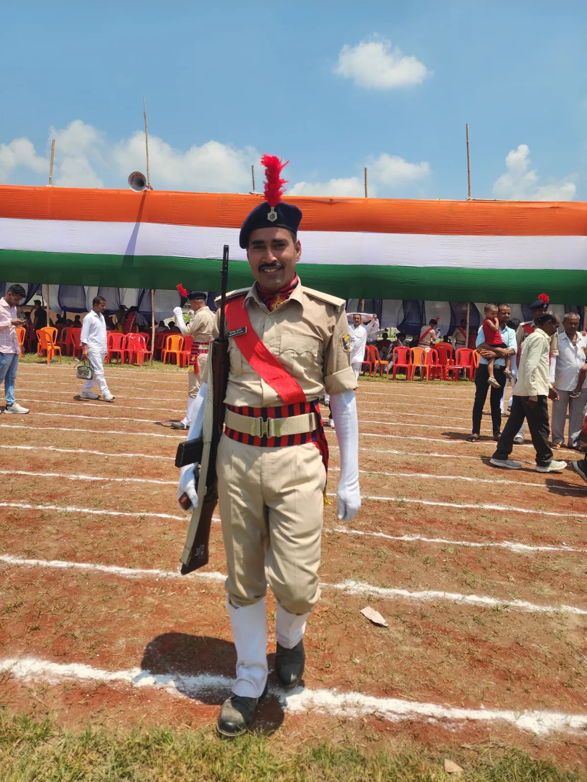 Bihar Police 21391 Post 🚨
